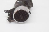 Gura de ventilație planșa de bord LAND ROVER DISCOVERY IV L319 2011 OEM: AH22-01454-D,1020113 13380530