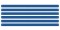 Foto  - 1