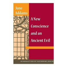A New Conscience and an Ancient Evil foto