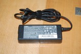 Incarcator laptop ACER / LITE-ON 19V 4.74A 90W model PA-1900-32 mufa 5.5*1.7 mm