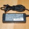 Incarcator laptop ACER / LITE-ON 19V 4.74A 90W model PA-1900-32 mufa 5.5*1.7 mm