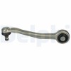 DELPHI TC2974 Brat, suspensie roata