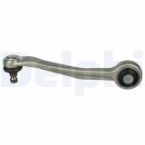 DELPHI TC2974 Brat, suspensie roata