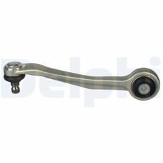 DELPHI TC2974 Brat, suspensie roata