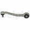 DELPHI TC2974 Brat, suspensie roata