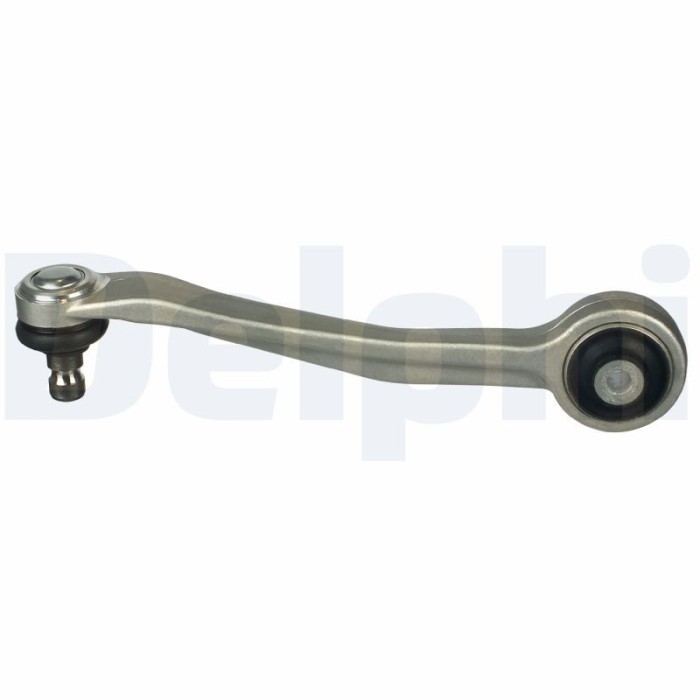 DELPHI TC2974 Brat, suspensie roata