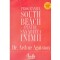 Arthur Agatston - Programul South Beach pentru sanatatea inimii -