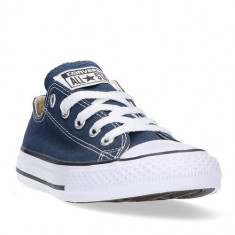 Tenisi copii Converse Chuck Taylor All Star 3J237C foto