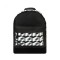 Rucsac Mi-Pac Cubic-T Negru- Cod 7878529765