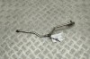 Furtun de lichid de răcire BENTLEY CONTINENTAL Coupe 3W_ 2013 OEM: 079121071CK | 31880854