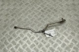 Furtun de lichid de răcire BENTLEY CONTINENTAL Coupe 3W_ 2013 OEM: 079121071CK | 31880854