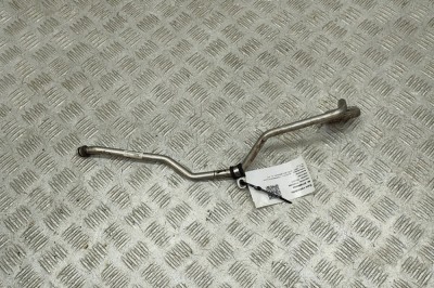 Furtun de lichid de răcire BENTLEY CONTINENTAL Coupe 3W_ 2013 OEM: 079121071CK | 31880854 foto