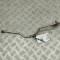 Furtun de lichid de răcire BENTLEY CONTINENTAL Coupe 3W_ 2013 OEM: 079121071CK | 31880854