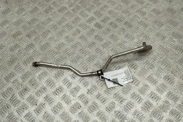 Furtun de lichid de răcire BENTLEY CONTINENTAL Coupe 3W_ 2013 OEM: 079121071CK | 31880854