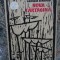 Georges Eekhoud - Noua Cartagina