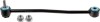 Brat Bieleta Suspensie Stabilizator LEMF&Ouml;RDER 36188 01 Ford Transit Bus Caroserie Platou Sasiu Spate