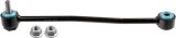 LEMF&Ouml;RDER 36188 01 Brat/bieleta suspensie, stabilizator