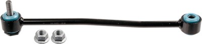 LEMF&amp;Ouml;RDER 36188 01 Brat/bieleta suspensie, stabilizator foto