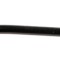 LEMF&Ouml;RDER 36188 01 Brat/bieleta suspensie, stabilizator