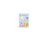 Martinelia yummy apa de toaleta 30ml