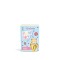 Martinelia yummy apa de toaleta 30ml