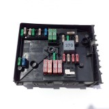 Cumpara ieftin Panou sigurante VW Golf V 2003-2009 0-1718130