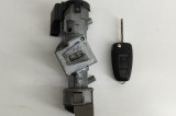 FORD FOCUS III 2012 OEM: AM5A-22053-CE,AM5A-220808-GE,3M51-3F880-AE SKU: 24308208
