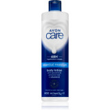 Avon Care Essential Moisture loțiune de corp hidratantă pentru pielea uscata sau foarte uscata 400 ml