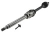 Planetara Volvo Motor 1.6d2 S40ii 2010-2012, V50 2010-2012, C30 2010-2012, Dreapta, Mtm 6, NTY NPW-VV-125