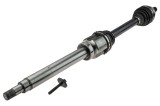 Planetara Volvo Motor 1.6d2 S40ii 2010-2012, V50 2010-2012, C30 2010-2012, Dreapta, Mtm 6, NTY NPW-VV-125