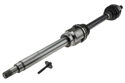 Planetara Volvo Motor 1.6d2 S40ii 2010-2012, V50 2010-2012, C30 2010-2012, Dreapta, Mtm 6, NTY NPW-VV-125 foto