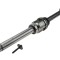 Planetara Volvo Motor 1.6d2 S40ii 2010-2012, V50 2010-2012, C30 2010-2012, Dreapta, Mtm 6, NTY NPW-VV-125