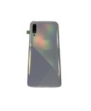 Cumpara ieftin Capac Baterie Samsung Galaxy A30s , A307 Alb
