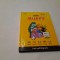 BBC MUZZY CURS MULTILINGVISTIC PENTRU COPII VOL 17 CONTINE CD SI CARTE - RF4/4