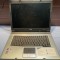 LAPTOP ACER TRAVELMATE 4100 DEFECT