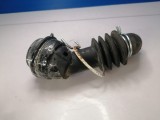 Burduf cuva masina de spalat Whirlpool AWOC62200 /C85