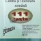 Limba si literatura romana. 111 teste pentru gimnaziu - 2004 - Elena Boboc (Y116)