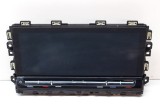 Ecran de navigație VW GOLF VIII CD1 2021 OEM: 5H0919605B,A3C03292801 17263233