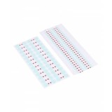 Protectie Camera Pentru Interventie Service, pachet 960 Buc