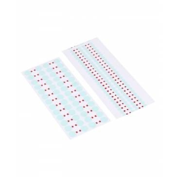 Protectie Camera Pentru Interventie Service, pachet 960 Buc