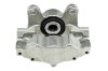Etrier spate Mercedes Clasa E 210 1999-2002, C Clasa C200k, C230k, C240, C250td, C280 1995-2000, C Clasa Combi 1995-2000, Dreapta, NTY HZT-ME-021