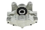 Etrier spate Mercedes Clasa E 210 1999-2002, C Clasa C200k, C230k, C240, C250td, C280 1995-2000, C Clasa Combi 1995-2000, Dreapta, NTY HZT-ME-021
