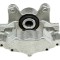 Etrier spate Mercedes Clasa E 210 1999-2002, C Clasa C200k, C230k, C240, C250td, C280 1995-2000, C Clasa Combi 1995-2000, Dreapta, NTY HZT-ME-021