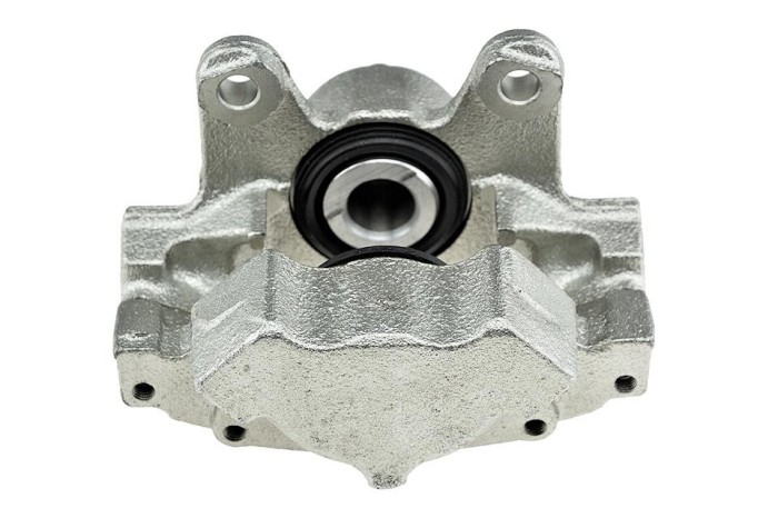 Etrier spate Mercedes Clasa E 210 1999-2002, C Clasa C200k, C230k, C240, C250td, C280 1995-2000, C Clasa Combi 1995-2000, Dreapta, NTY HZT-ME-021