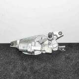 Motor ștergător luneta BMW 2 Active Tourer F45 2014 OEM: 7320260 2482401