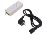 Modul de Alimentare PoE 1Gbps 15,4W Interior