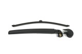 Brat Stergator Cu Lamela 365 Mm Porsche Cayenne 06.10- 154575 65291