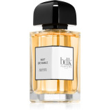 Cumpara ieftin Bdk Parfums Nuit De Sable Eau de Parfum unisex 100 ml