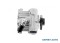 Pompa servo Audi A4 (1994-2000) [8D2, B5] #1 - 3