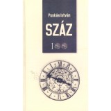 Sz&aacute;z - Pusk&aacute;s Istv&aacute;n